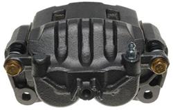 Raybestos Rust Prevention Technology Brake Calipers for 2005-2006 9-2X, 2002-2014 IMPREZA, 2003-2005 LEGACY - FRC11344C