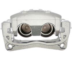 Raybestos Element3 Brake Calipers for 2005-2006 9-2X, 2002-2014 IMPREZA, 2003-2005 LEGACY - FRC11344N