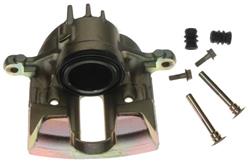 Raybestos R-Line Brake Calipers for 2000-2004 S40, V40 - FRC11350