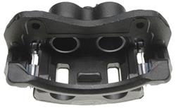 Raybestos R-Line Brake Calipers for 2001-2006 SANTA FE, 2001 XG300, 2002-2003 XG350 - FRC11352