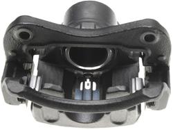 Raybestos R-Line Brake Calipers for 2002-2005 ELANTRA - FRC11355