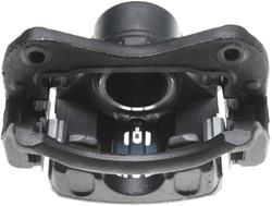 Raybestos R-Line Brake Calipers for 2002-2005 ELANTRA - FRC11356