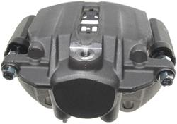 Raybestos R-Line Brake Calipers FRC11359