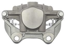 Raybestos Rust Prevention Technology Brake Calipers FRC11359C