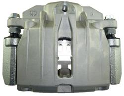 Raybestos Element3 Brake Calipers FRC11359N