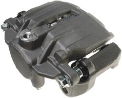 Raybestos R-Line Brake Calipers FRC11360