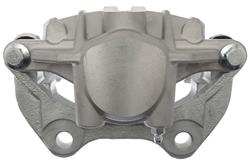 Raybestos Rust Prevention Technology Brake Calipers FRC11360C