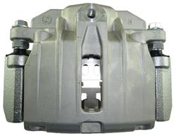Raybestos Element3 Brake Calipers FRC11360N