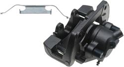 Raybestos R-Line Brake Calipers FRC11368