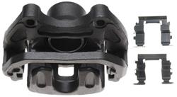 Raybestos R-Line Brake Calipers FRC11371