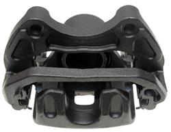 Raybestos R-Line Brake Calipers for 2002-2006 ALTIMA, 2002-2004 I35, 2002-2003 MAXIMA - FRC11372