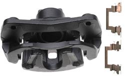 Raybestos R-Line Brake Calipers FRC11373