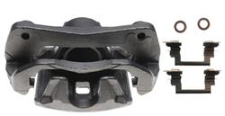 Raybestos R-Line Brake Calipers FRC11374