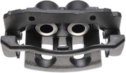 Raybestos R-Line Brake Calipers FRC11381