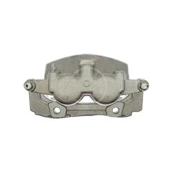 Raybestos Element3 Brake Calipers FRC11381N
