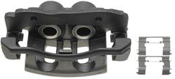 Raybestos R-Line Brake Calipers FRC11382