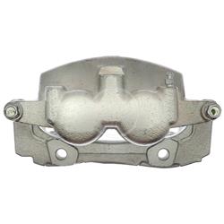 Raybestos Element3 Brake Calipers FRC11382N