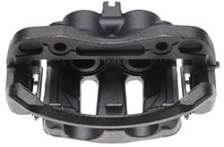 Raybestos R-Line Brake Calipers for 1999-2002 FRONTIER - FRC11388