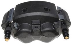 Raybestos R-Line Brake Calipers for 2003-2008 RAM 3500, 2003 RAM 3500 VAN - FRC11389