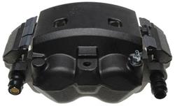 Raybestos R-Line Brake Calipers for 2003-2008 RAM 3500, 2003 RAM 3500 VAN - FRC11390