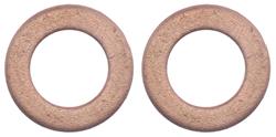 Raybestos Element3 Brake Calipers for 2003-2008 RAM 3500, 2003 RAM 3500 VAN - FRC11390N