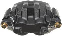 Raybestos R-Line Brake Calipers for 1999-2004 GRAND CHEROKEE - FRC11395