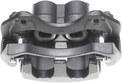 Raybestos R-Line Brake Calipers for 1999-2004 GRAND CHEROKEE - FRC11396