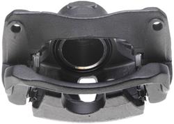 Raybestos R-Line Brake Calipers for 2002-2006 CAMRY - FRC11402