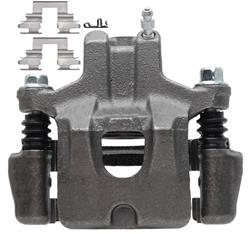 Raybestos R-Line Brake Calipers for 2006-2007 AVALON, 2002-2006 CAMRY, 2004-2008 SOLARA - FRC11403