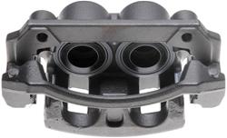 Raybestos R-Line Brake Calipers for 2003-2004 DAKOTA - FRC11407