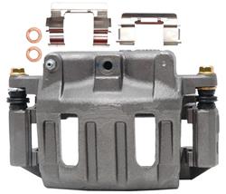 Raybestos R-Line Brake Calipers for 2003-2004 DAKOTA - FRC11408