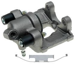 Raybestos R-Line Brake Calipers for 1995-1999 318TI - FRC11409