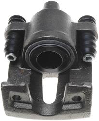 Raybestos R-Line Brake Calipers for 2003-2004 DAKOTA - FRC11413