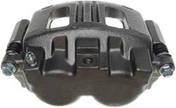 Raybestos R-Line Brake Calipers for 2003 EXPLORER SPORT, 2003-2005 EXPLORER SPORT TRAC - FRC11417