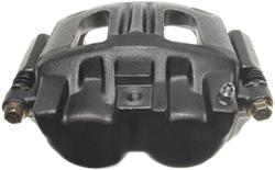 Raybestos Rust Prevention Technology Brake Calipers for 2003 EXPLORER SPORT, 2003-2005 EXPLORER SPORT TRAC - FRC11418C