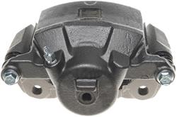 Raybestos R-Line Brake Calipers for 2005-2010 COBALT, 2007-2009 G5, 2003-2007 ION - FRC11419