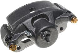 Raybestos R-Line Brake Calipers FRC11425