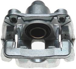 Raybestos R-Line Brake Calipers for 2002-2004 ODYSSEY - FRC11428