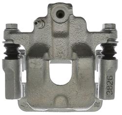 Raybestos Rust Prevention Technology Brake Calipers for 2002-2004 ODYSSEY - FRC11428C