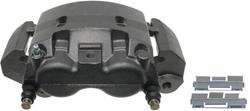 Raybestos R-Line Brake Calipers FRC11431