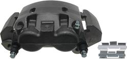 Raybestos R-Line Brake Calipers FRC11432