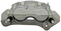 Raybestos Brake Calipers - Free Shipping on Orders Over $109 at