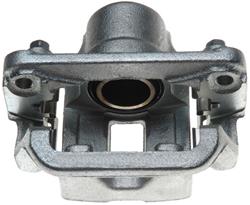 Raybestos R-Line Brake Calipers FRC11435