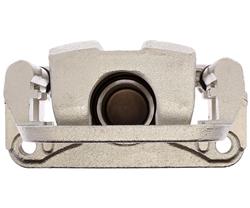 Raybestos Element3 Brake Calipers FRC11435N