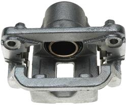 Raybestos R-Line Brake Calipers FRC11436
