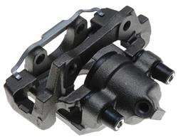 Raybestos R-Line Brake Calipers for 1998-1999 323I, 1996-1999 328I - FRC11487