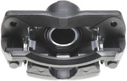 Raybestos R-Line Brake Calipers for 2001 SEPHIA, 2001-2004 SPECTRA - FRC11489