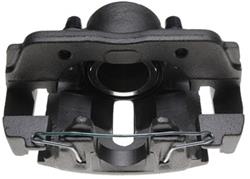 Raybestos R-Line Brake Calipers FRC11491