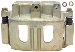Raybestos R-Line Brake Calipers for 2005 EQUINOX, 2002-2003 VUE - FRC11503