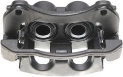 Raybestos R-Line Brake Calipers for 2005 EQUINOX, 2002-2003 VUE - FRC11504